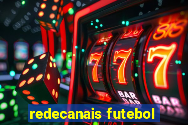 redecanais futebol